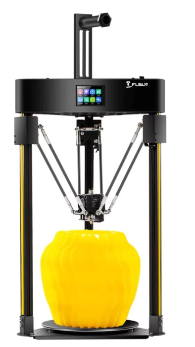 flsun_q5.png flsun_q5.png