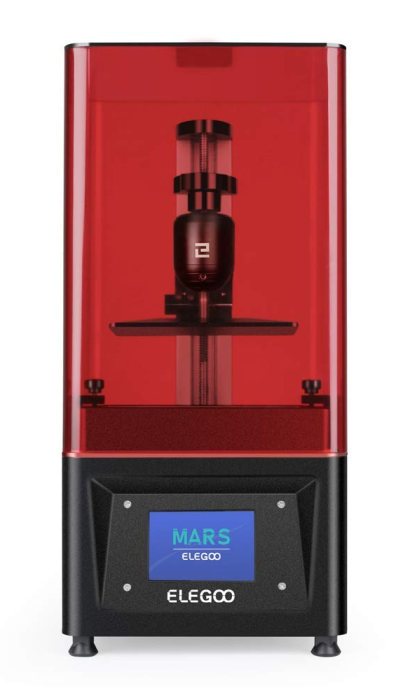 elegoo_mars_1.png elegoo_mars_1.png