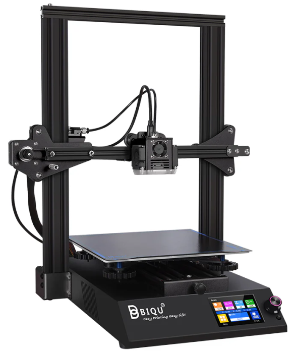 biqu_b1.png biqu_b1.png