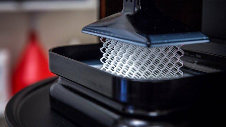 resinprinting-768x432.jpg resinprinting-768x432.jpg