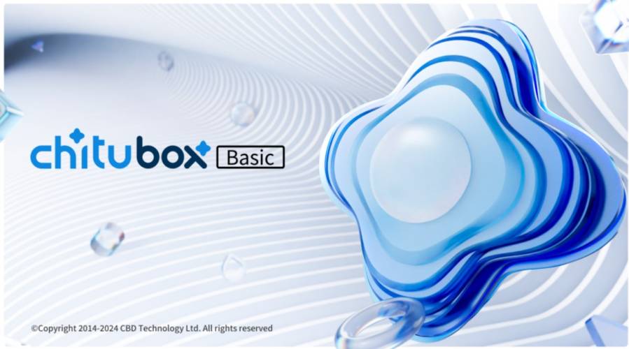 chitubox.jpg chitubox.jpg
