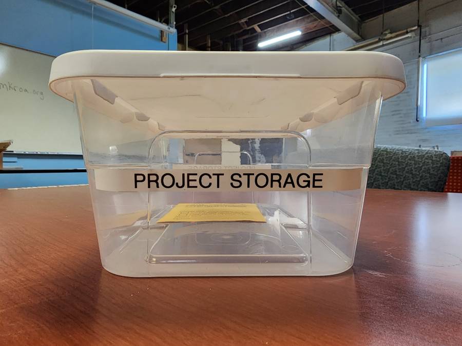 electronics-proj-store.jpg electronics-proj-store.jpg