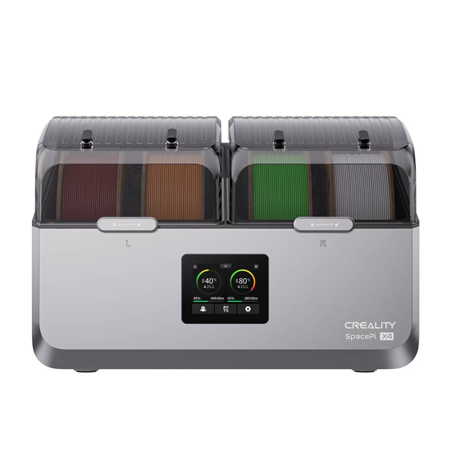 spacepi.jpg spacepi.jpg