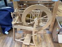spinning_wheel.jpg