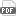 biqu_b1_3d_printer_-_how_to_connect.pdf