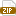 biqu_b1_-_make_roanoke.zip